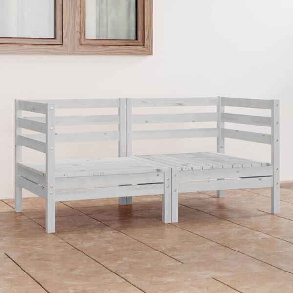 Showing Product Image 2 of 7