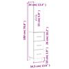 Product Thumbnail Image 14 of 15