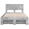 Product Thumbnail Image 8 of 14