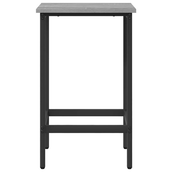 Showing Product Image 3 of 6