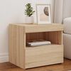 Product Thumbnail Image 2 of 16