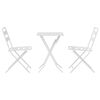 Product Thumbnail Image 7 of 13