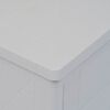 Product Thumbnail Image 10 of 14