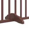 Product Thumbnail Image 8 of 12