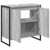 Product Thumbnail Image 5 of 15
