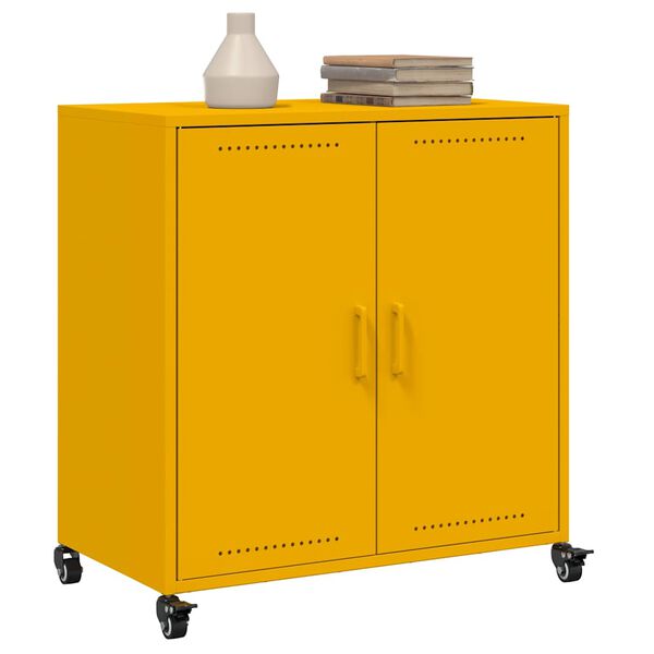 Showing Product Image 4 of 13