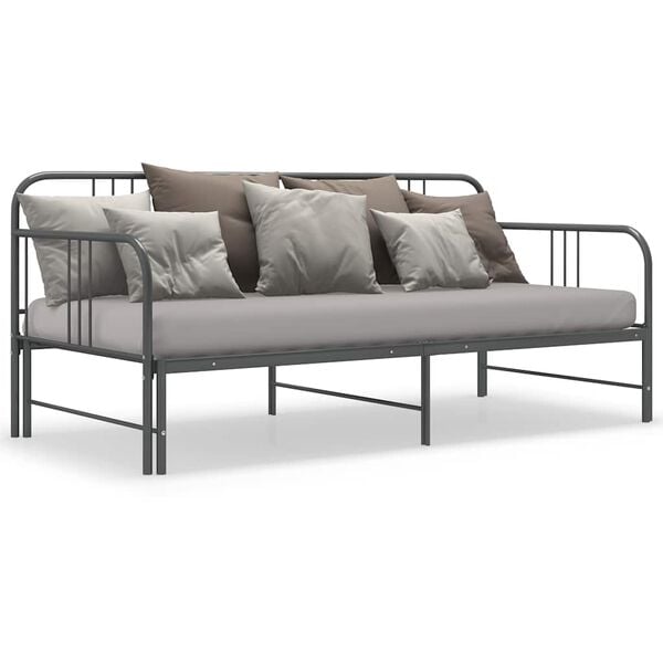 Showing Product Image 3 of 12