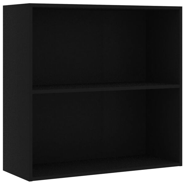 Showing Product Image 2 of 8