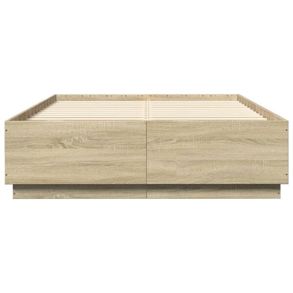 Showing Product Image 4 of 9