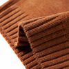 Product Thumbnail Image 6 of 7