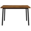 Product Thumbnail Image 4 of 11