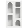 Product Thumbnail Image 6 of 12