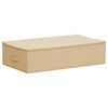 Product Thumbnail Image 6 of 11