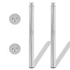 Product Thumbnail Image 2 of 6