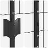 Product Thumbnail Image 9 of 14