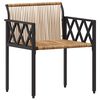 Product Thumbnail Image 5 of 11