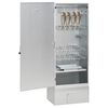 Product Thumbnail Image 2 of 15