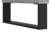Product Thumbnail Image 10 of 13