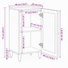 Product Thumbnail Image 13 of 13