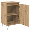 Product Thumbnail Image 5 of 13