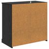 Product Thumbnail Image 9 of 15