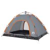 Product Thumbnail Image 5 of 16