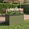 Product Thumbnail Image 2 of 13