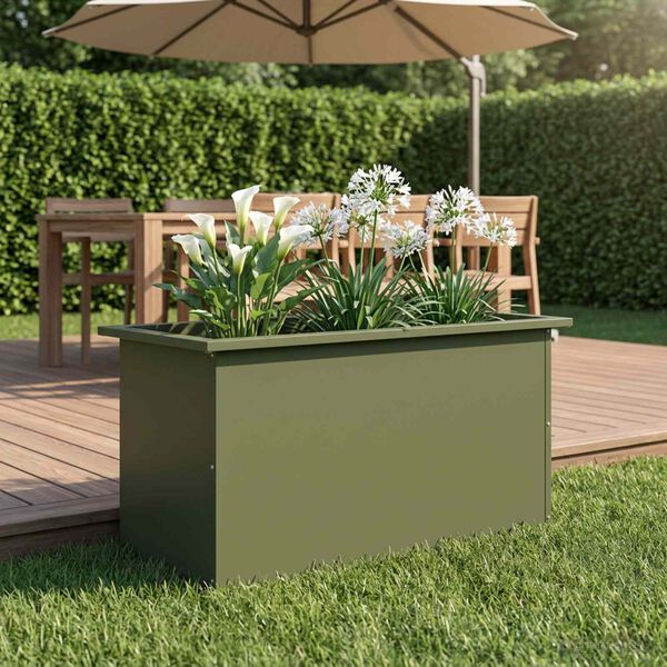 Showing Product Image 2 of 13