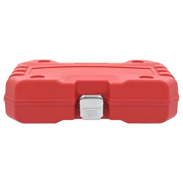Showing Product Image 3 of 6
