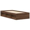 Product Thumbnail Image 7 of 10