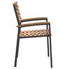 Product Thumbnail Image 5 of 8