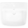 Product Thumbnail Image 5 of 7