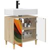 Product Thumbnail Image 3 of 11