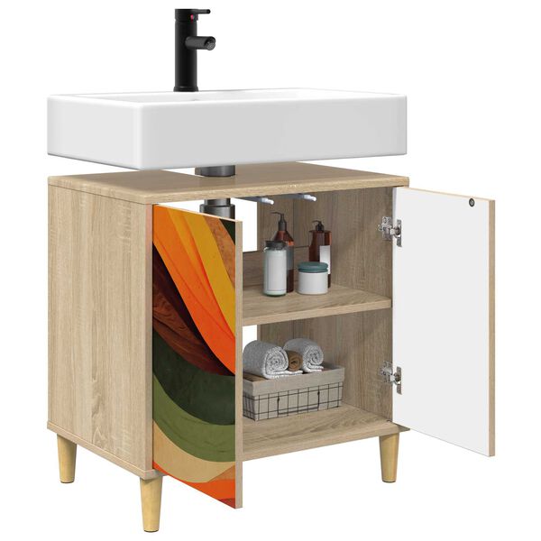 Showing Product Image 3 of 11