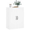 Product Thumbnail Image 10 of 13