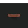 Product Thumbnail Image 10 of 13