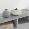 Product Thumbnail Image 5 of 19