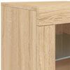 Product Thumbnail Image 9 of 17
