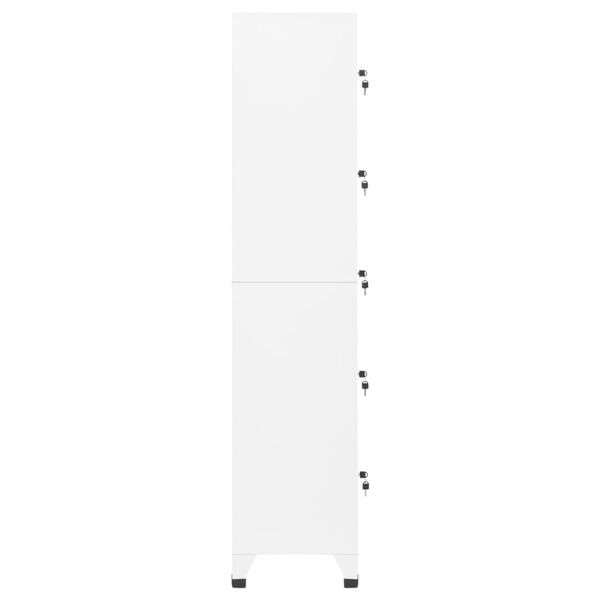 Showing Product Image 4 of 9