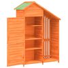 Product Thumbnail Image 5 of 9