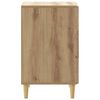 Product Thumbnail Image 5 of 11