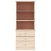 Product Thumbnail Image 3 of 10