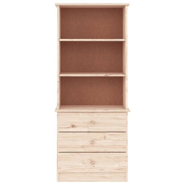 Showing Product Image 3 of 10