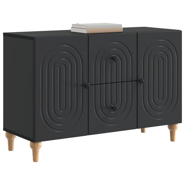 Showing Product Image 3 of 12