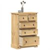 Product Thumbnail Image 2 of 10
