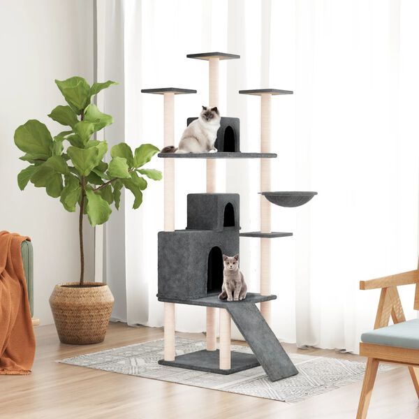 Showing Product Image 2 of 7