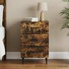 Product Thumbnail Image 2 of 10