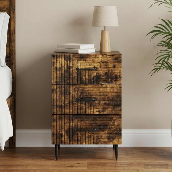 Showing Product Image 2 of 10