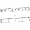 Product Thumbnail Image 7 of 9