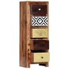 Product Thumbnail Image 3 of 13